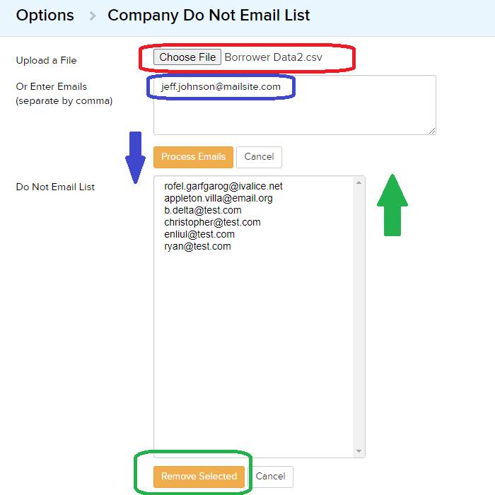 Graphical user interface, text, application

Description automatically generated